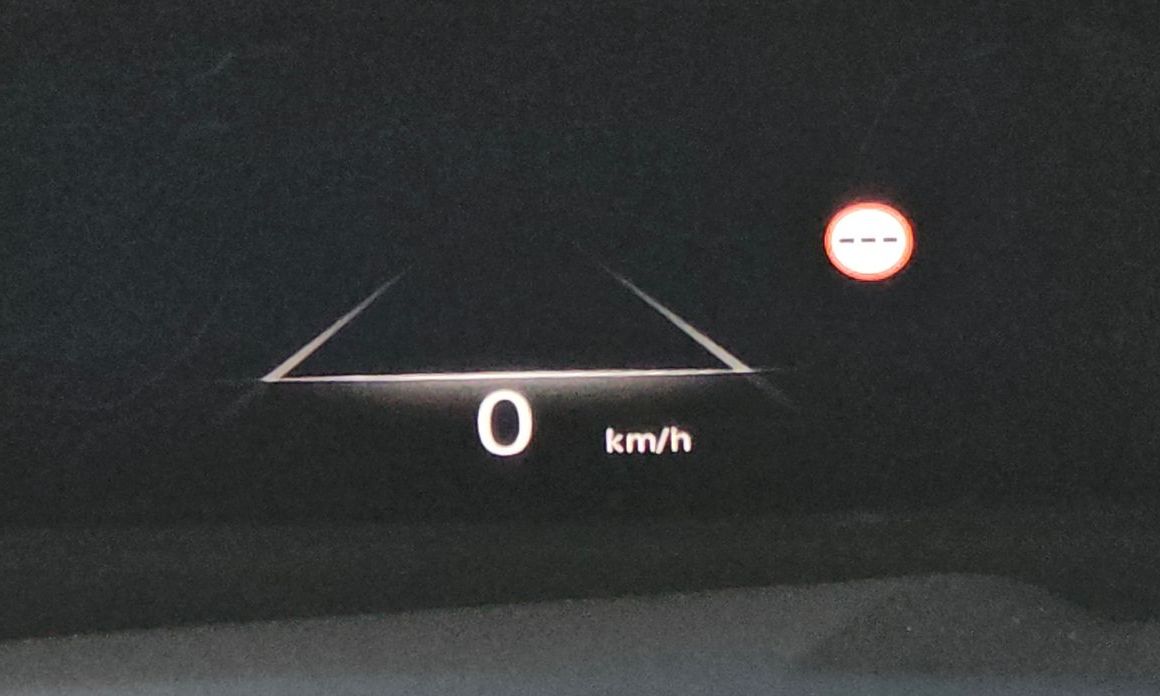 Genesis GV80 2022