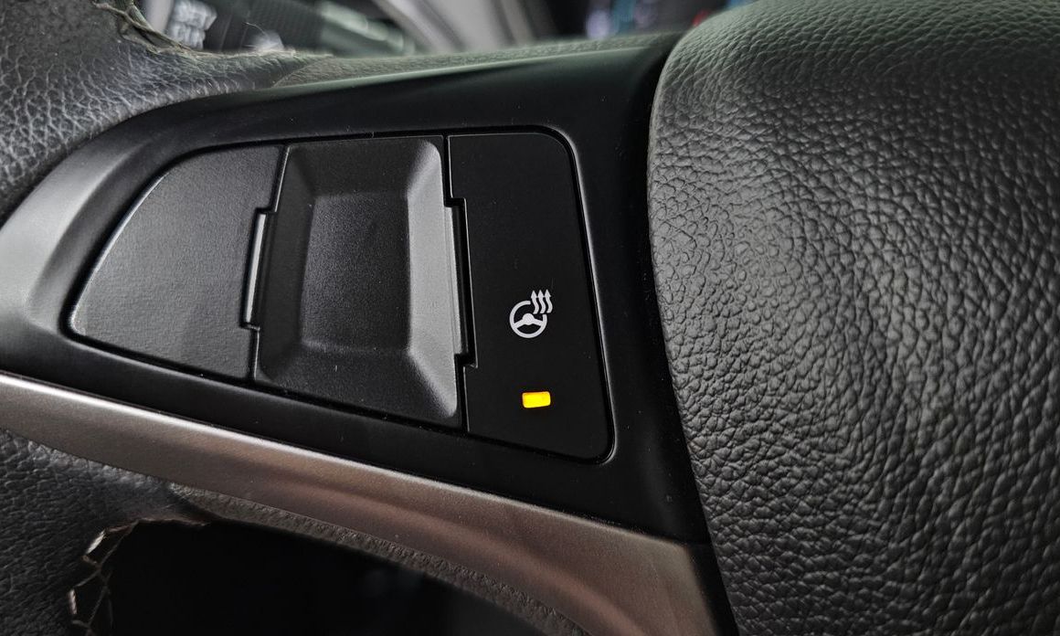 ChevroletGMDaewoo Spark 2017