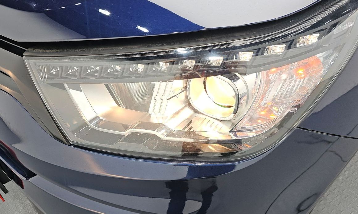 KG_Mobility_Ssangyong TIBOLI 2016
