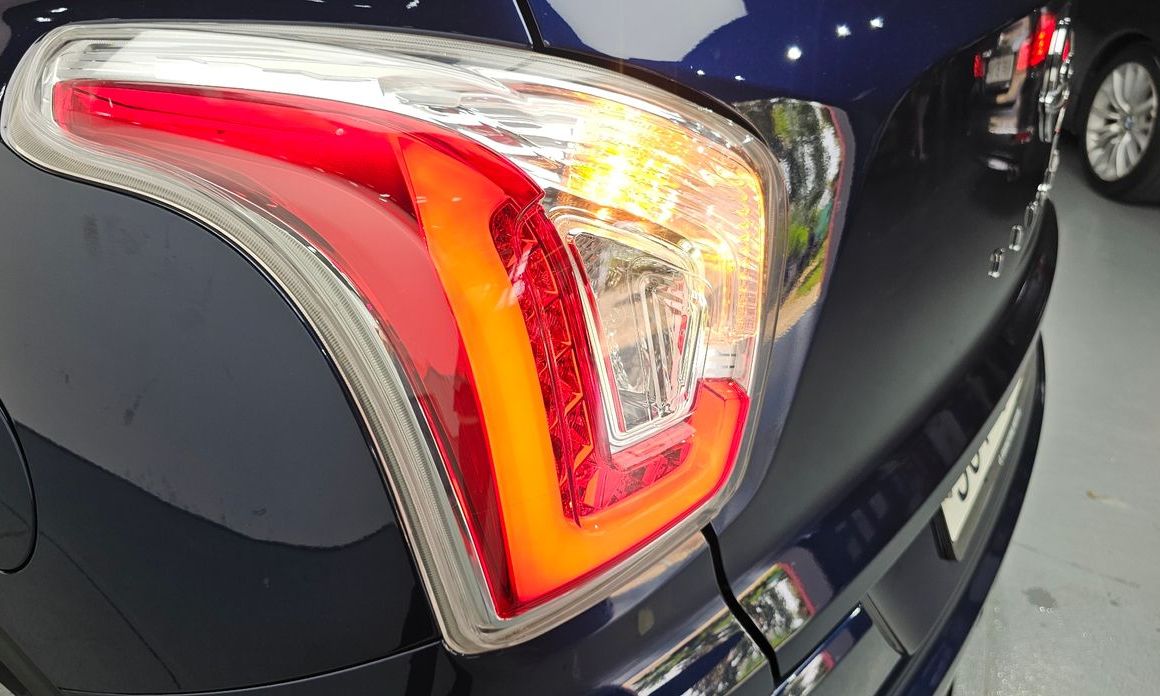 KG_Mobility_Ssangyong TIBOLI 2016