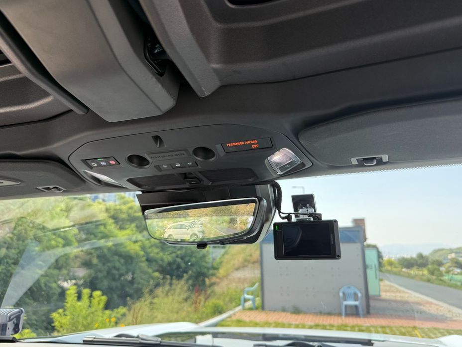 GMC Hummer EV 2024