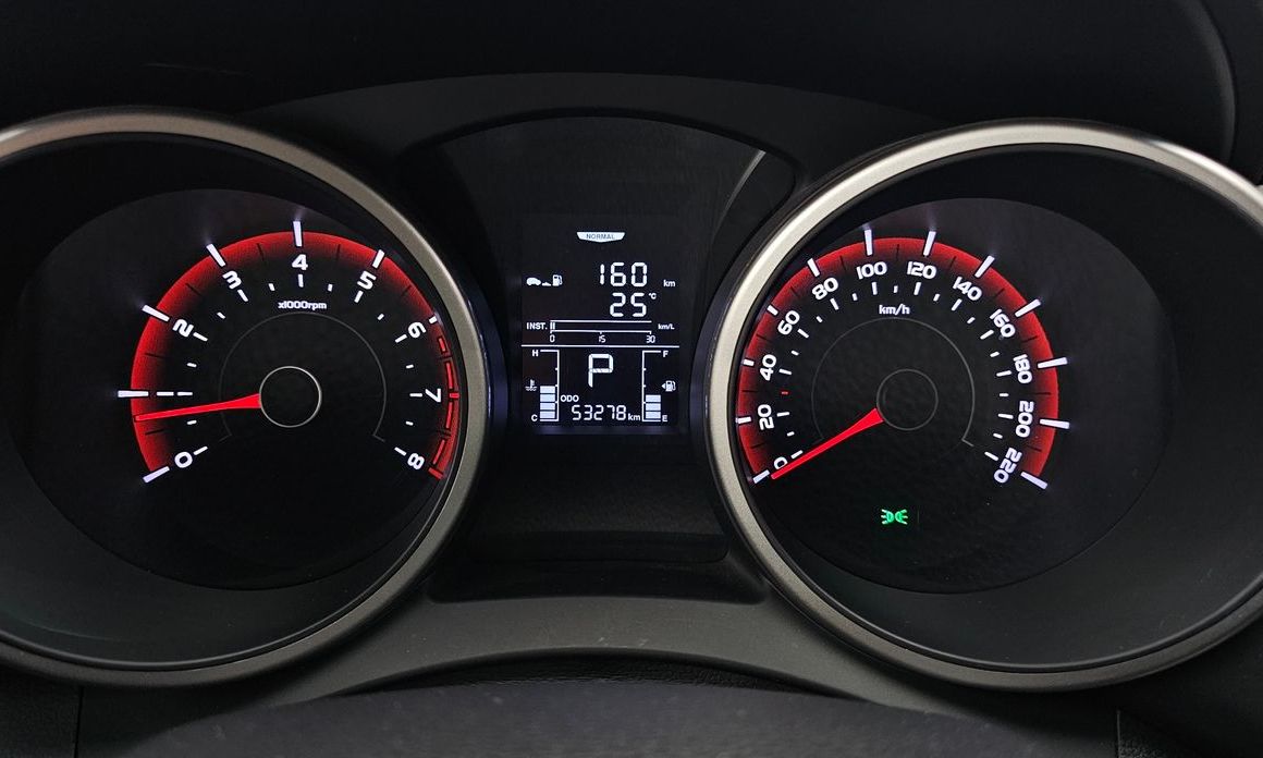 KG_Mobility_Ssangyong TIBOLI 2016