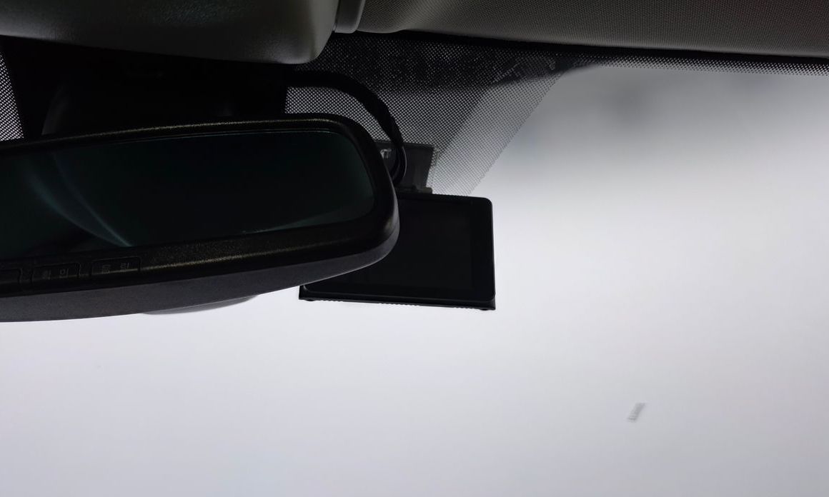 Renault-KoreaSamsung SM6 2016