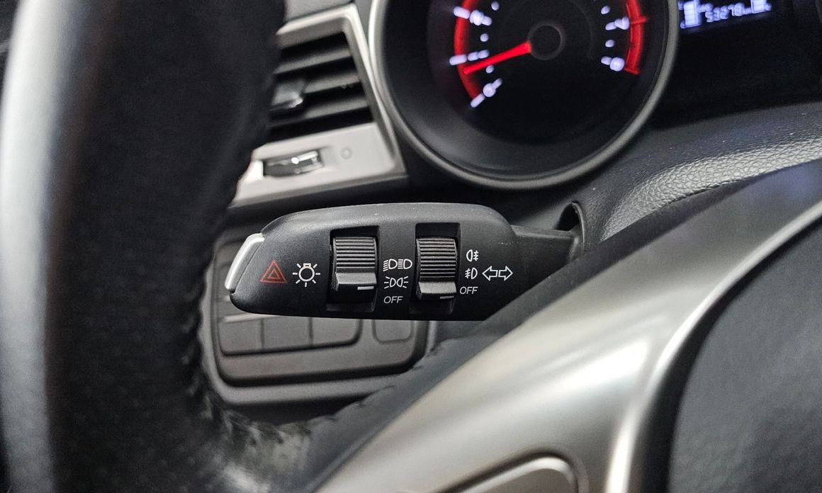 KG_Mobility_Ssangyong TIBOLI 2016