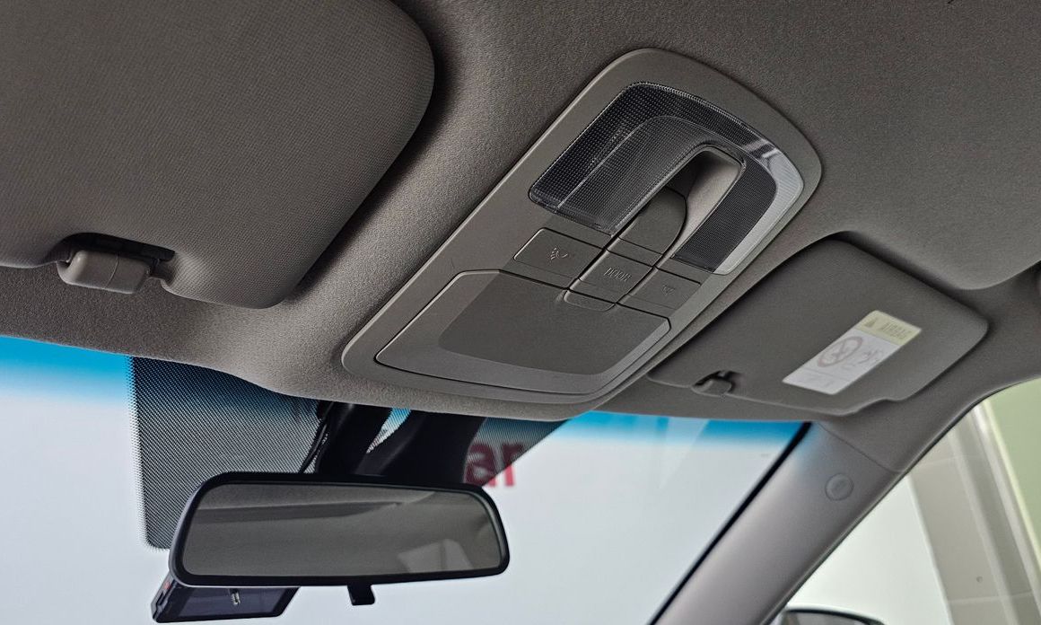 KG_Mobility_Ssangyong TIBOLI 2021