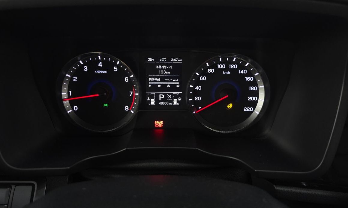 KG_Mobility_Ssangyong TIBOLI 2020