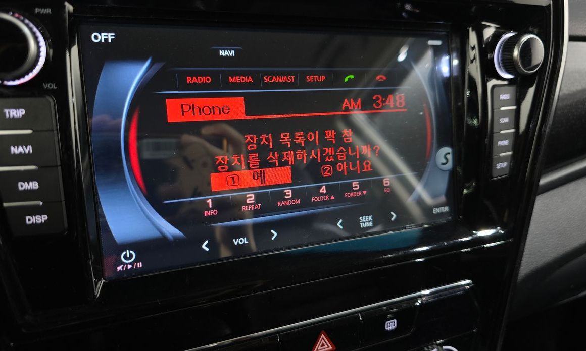 KG_Mobility_Ssangyong TIBOLI 2020