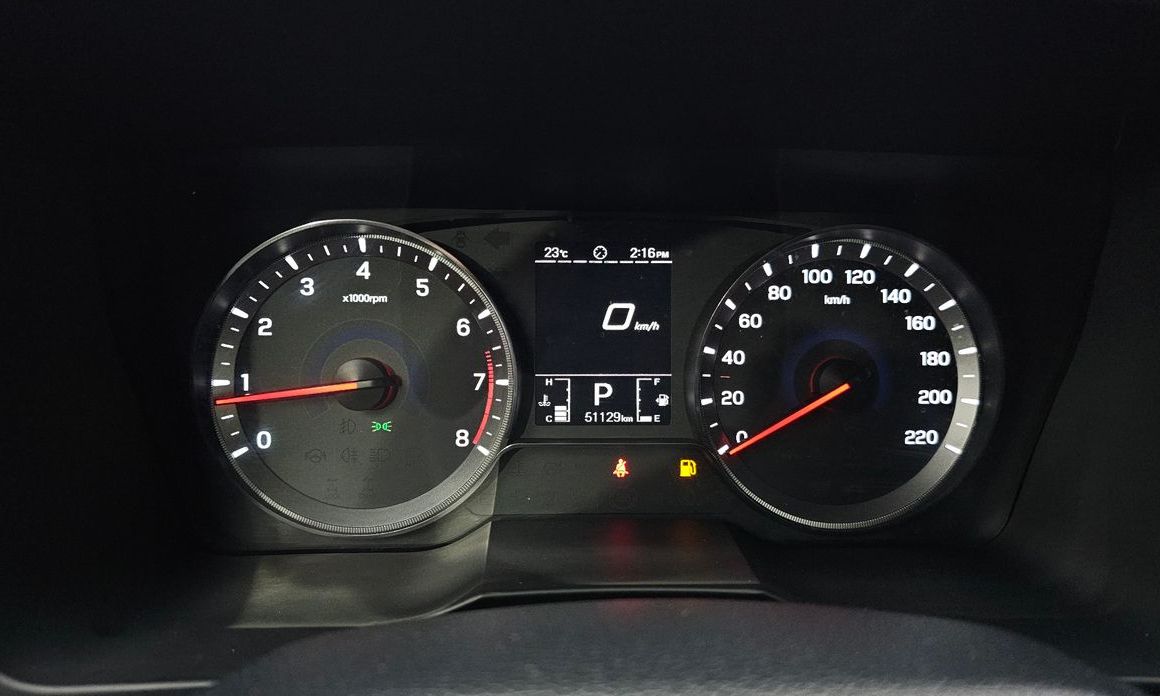 KG_Mobility_Ssangyong TIBOLI 2021