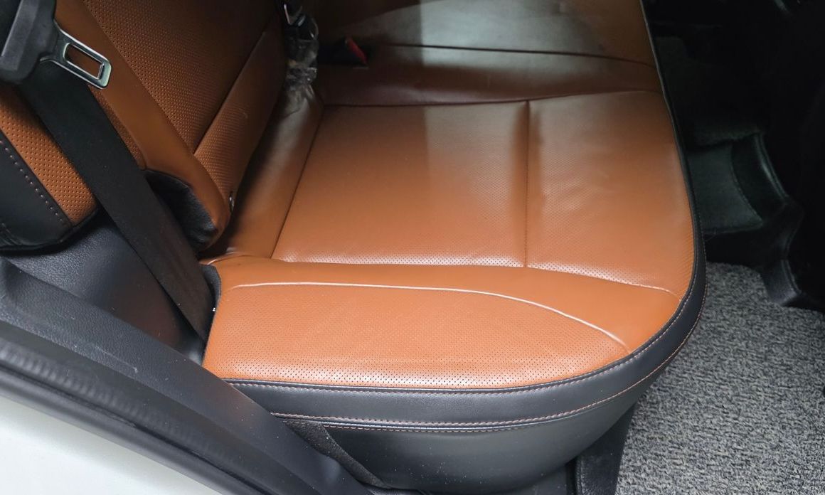 KG_Mobility_Ssangyong TIBOLI 2018