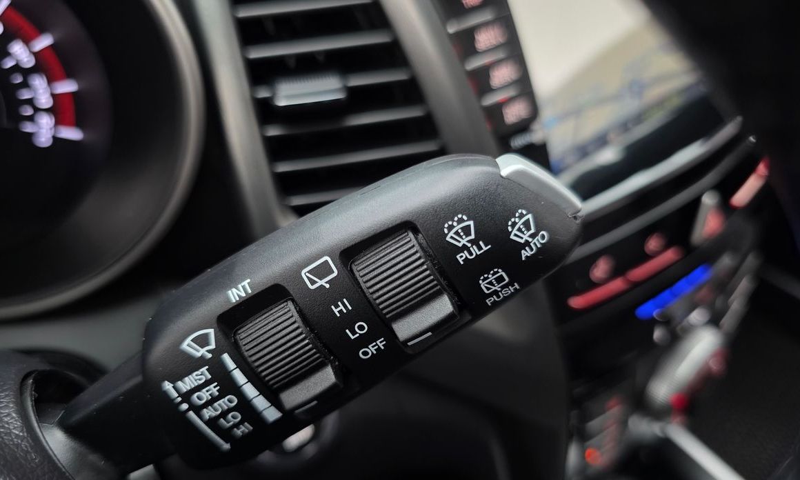 KG_Mobility_Ssangyong TIBOLI 2018