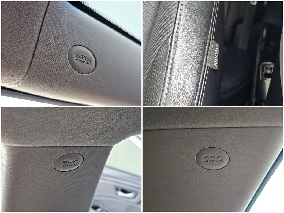 KG_Mobility_Ssangyong TIBOLI 2021