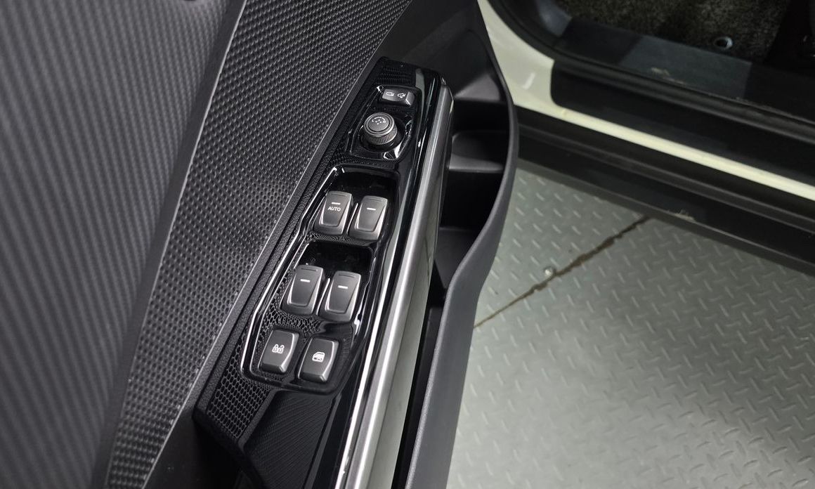 KG_Mobility_Ssangyong TIBOLI 2020