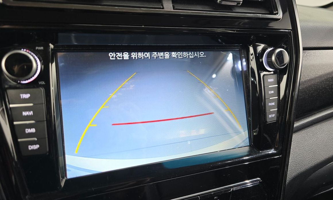 KG_Mobility_Ssangyong TIBOLI 2020