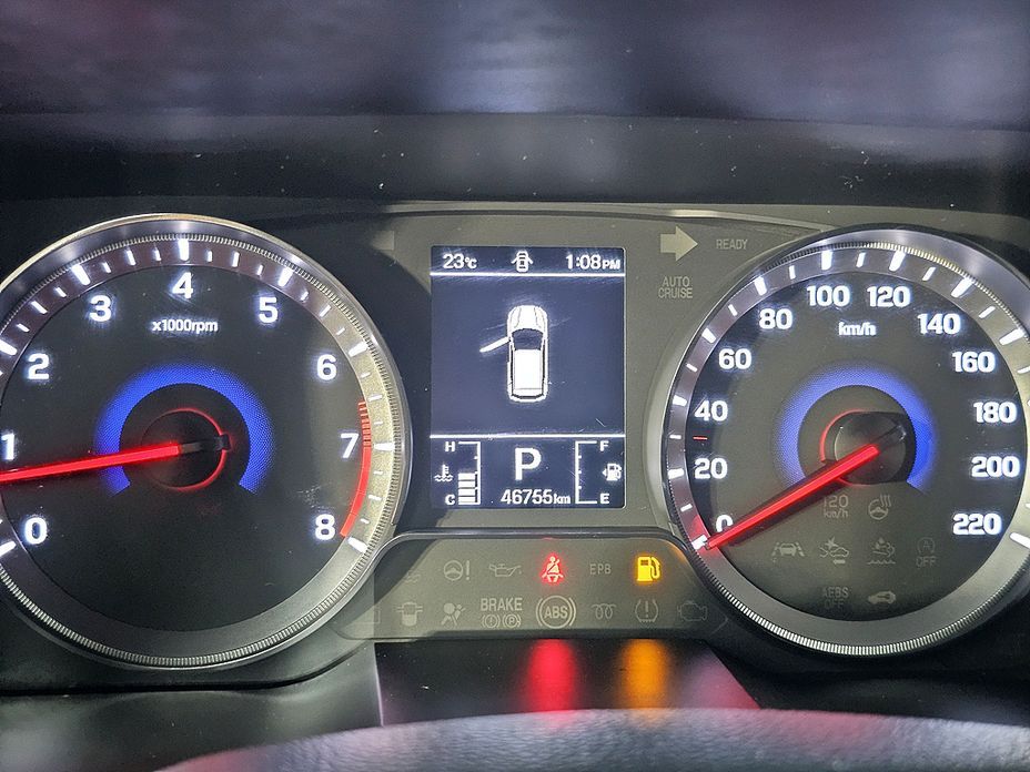 KG_Mobility_Ssangyong TIBOLI 2021