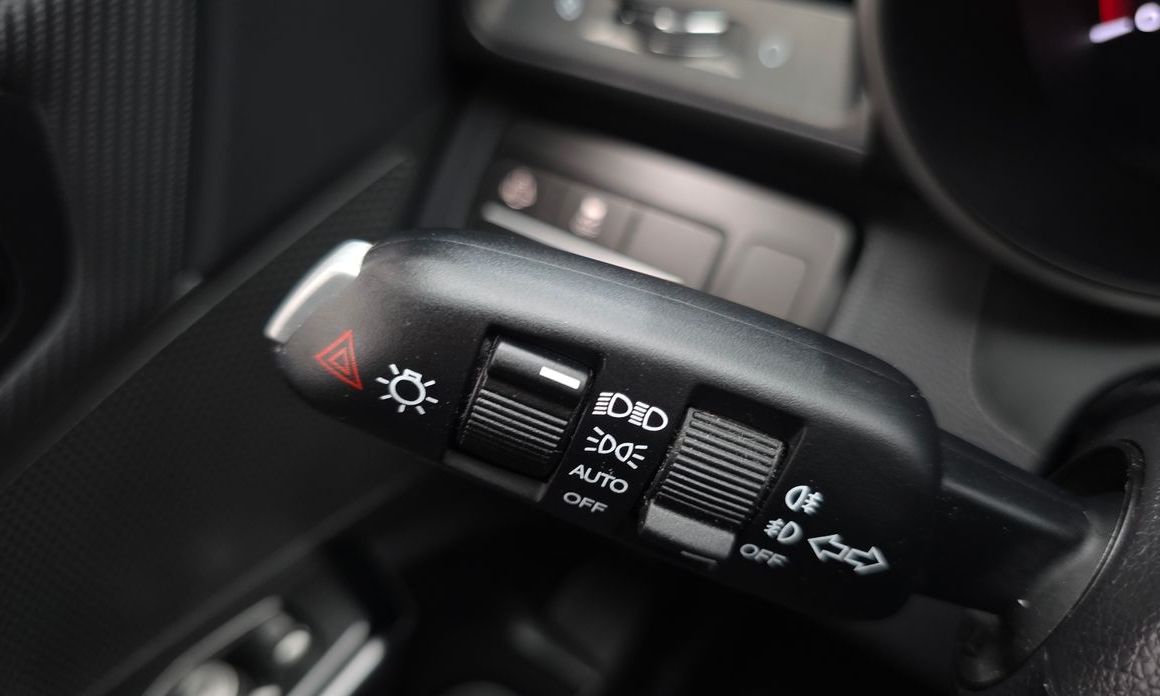 KG_Mobility_Ssangyong TIBOLI 2018