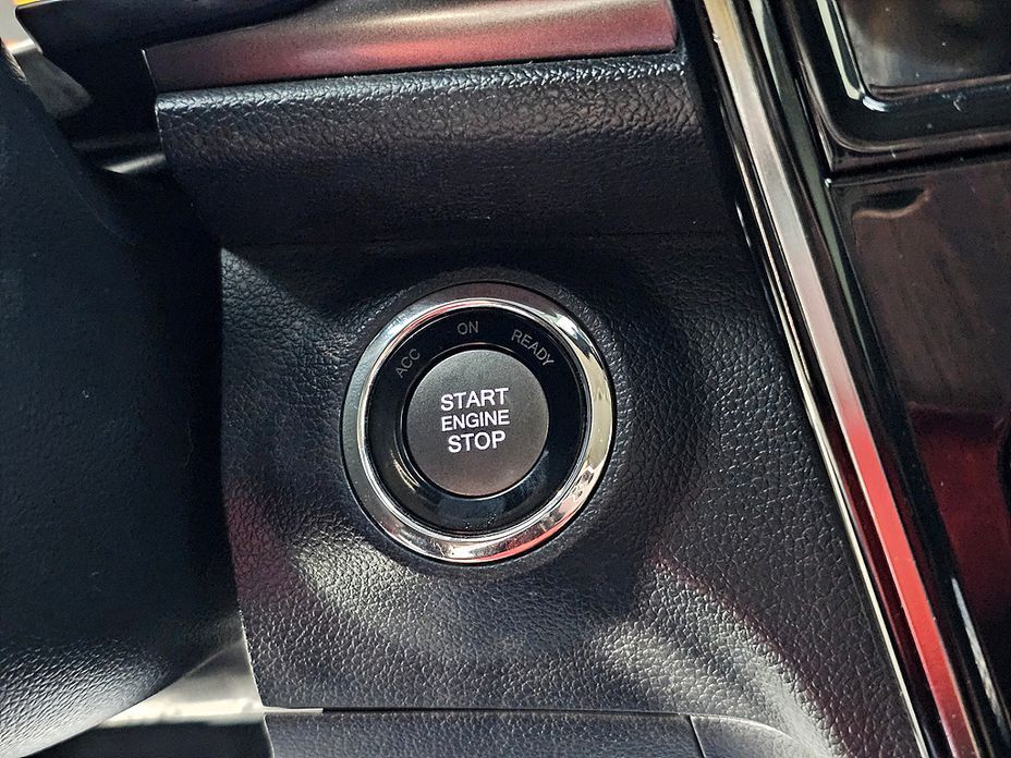 KG_Mobility_Ssangyong TIBOLI 2021