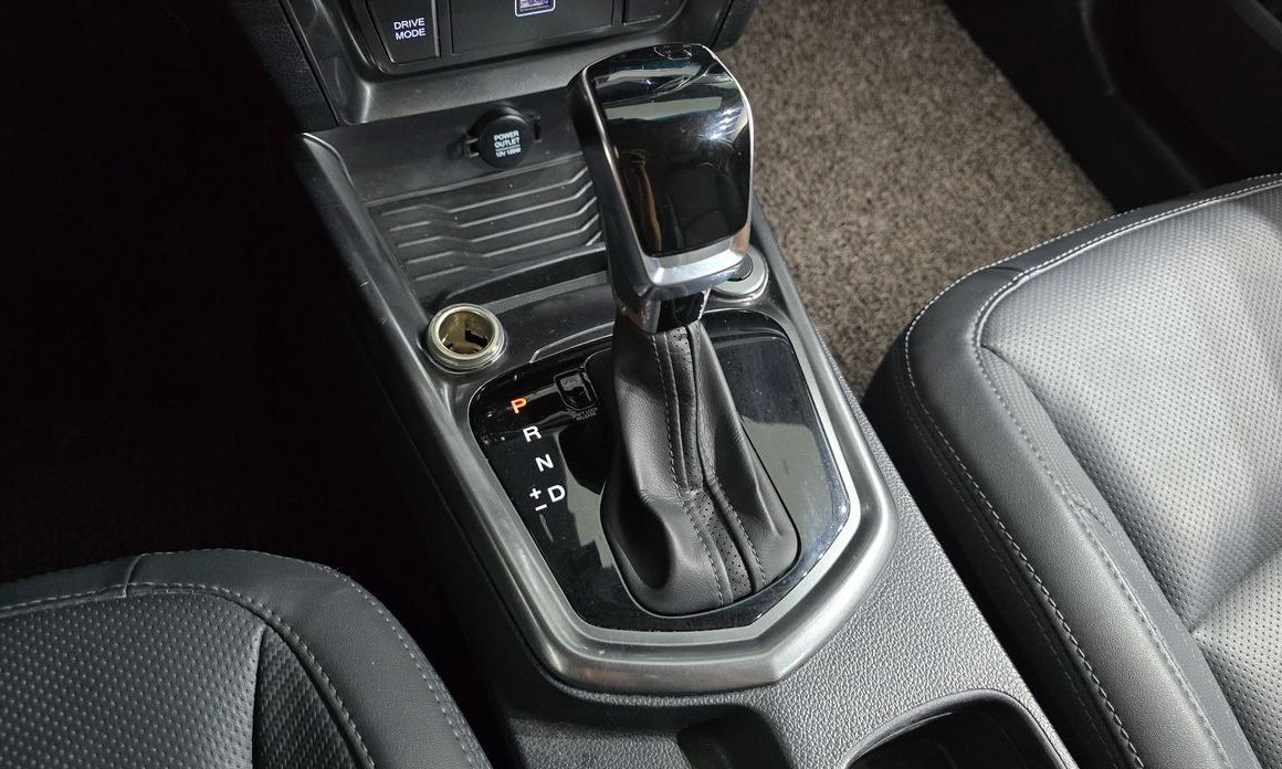 KG_Mobility_Ssangyong TIBOLI 2020