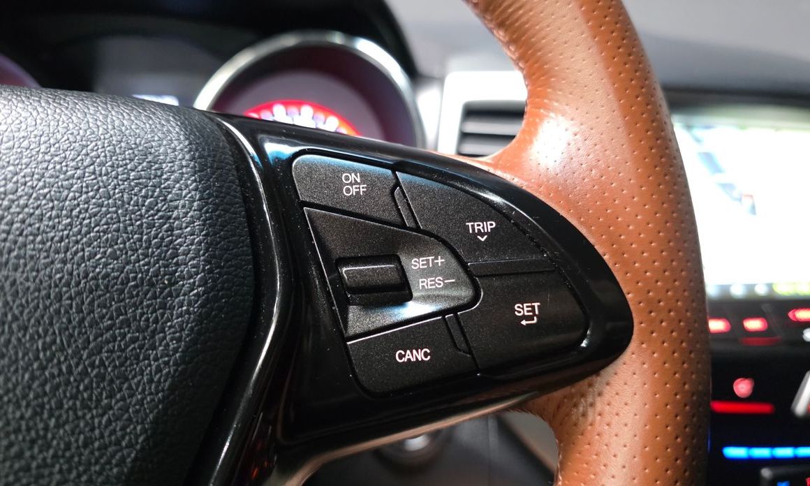 KG_Mobility_Ssangyong TIBOLI 2018