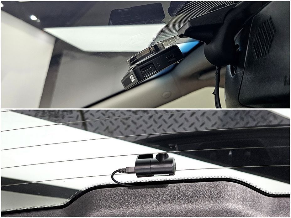 KG_Mobility_Ssangyong TIBOLI 2021