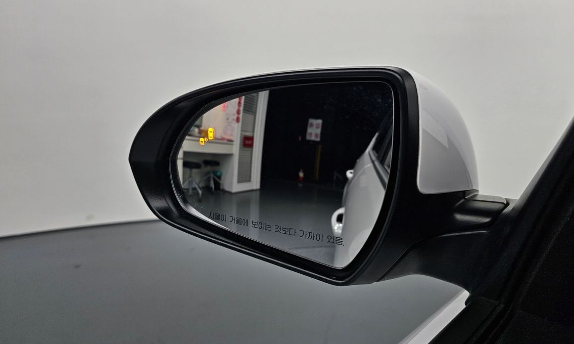 Hyundai AVANTE 2020