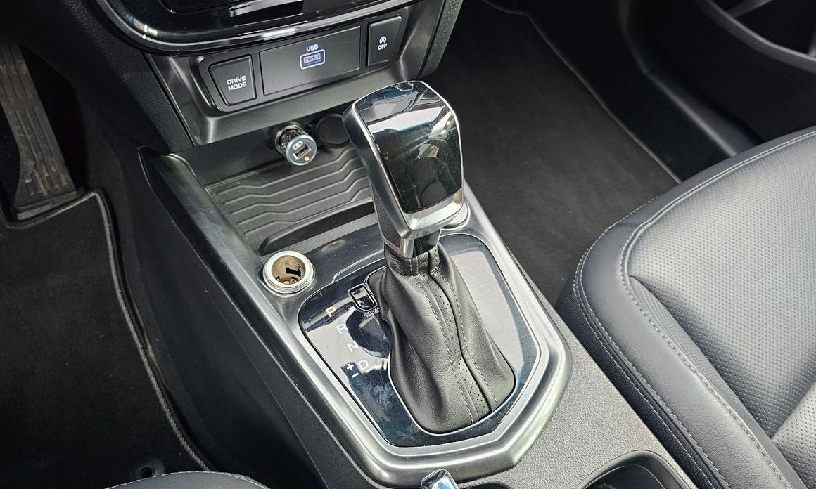 KG_Mobility_Ssangyong TIBOLI 2021