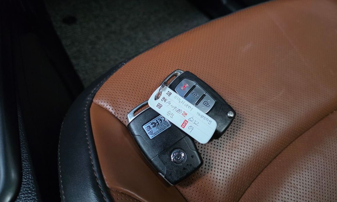 KG_Mobility_Ssangyong TIBOLI 2018