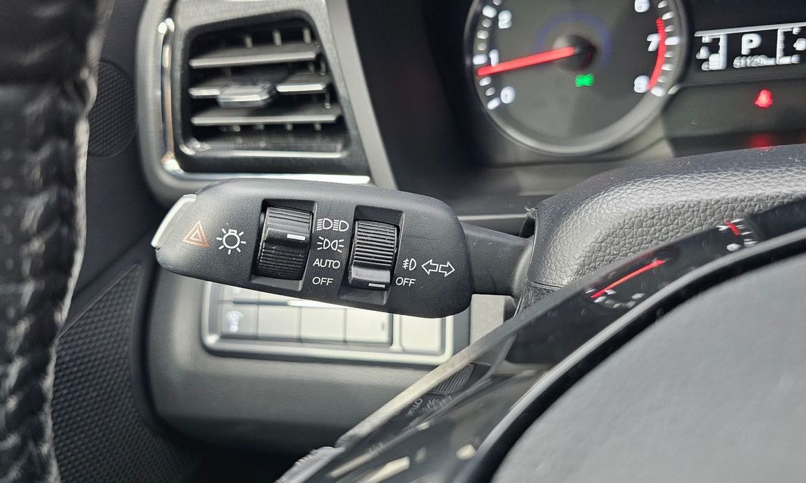 KG_Mobility_Ssangyong TIBOLI 2021