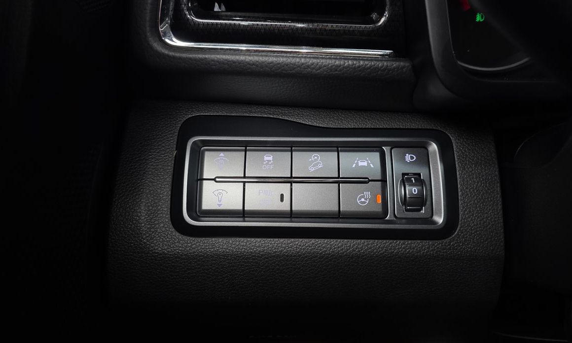 KG_Mobility_Ssangyong TIBOLI 2021