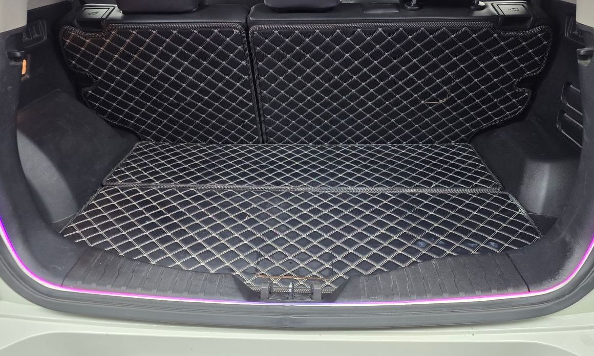KG_Mobility_Ssangyong TIBOLI 2022