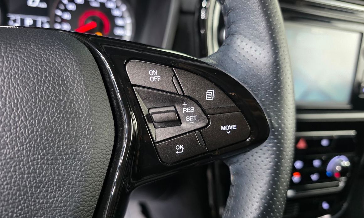 KG_Mobility_Ssangyong TIBOLI 2021