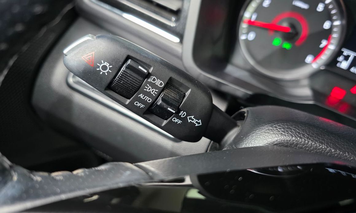KG_Mobility_Ssangyong TIBOLI 2021