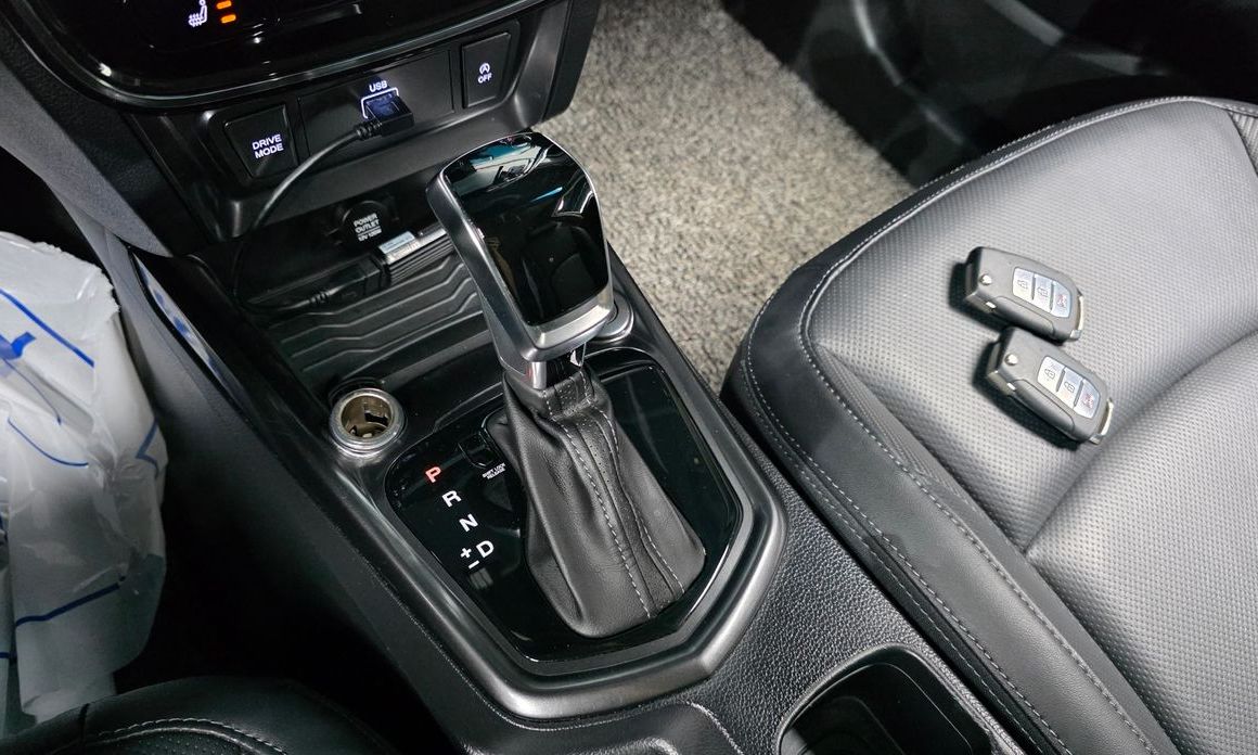 KG_Mobility_Ssangyong TIBOLI 2021
