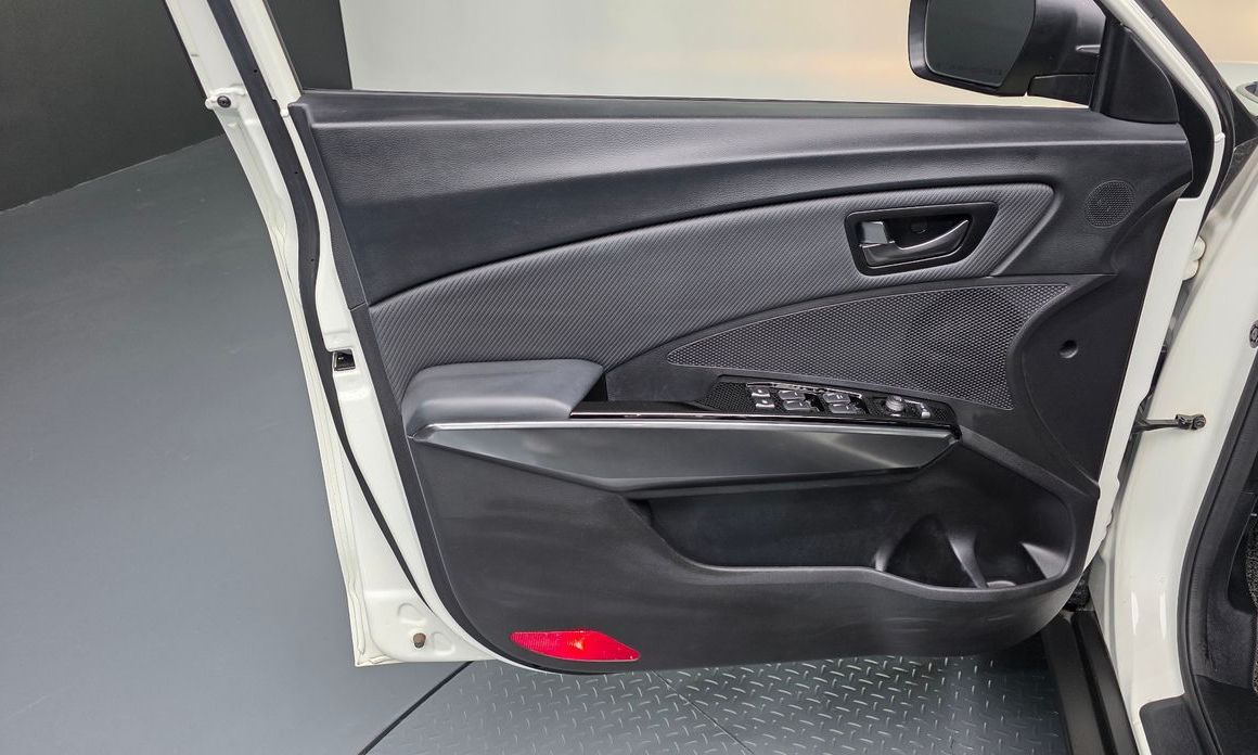 KG_Mobility_Ssangyong TIBOLI 2021