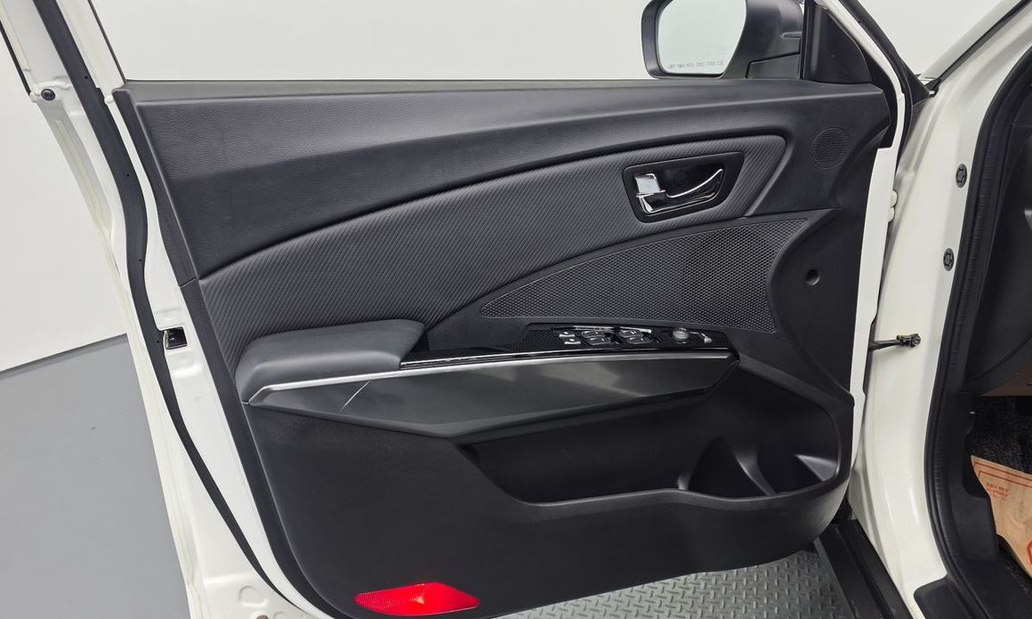 KG_Mobility_Ssangyong TIBOLI 2021