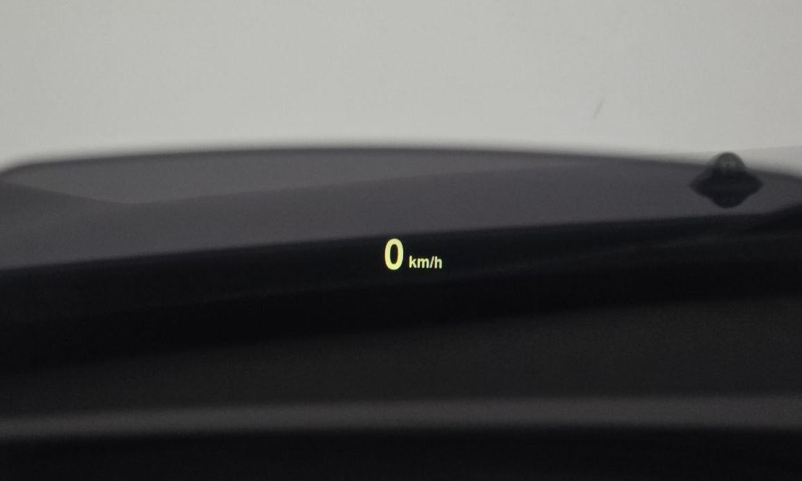 Mini Cooper 2019