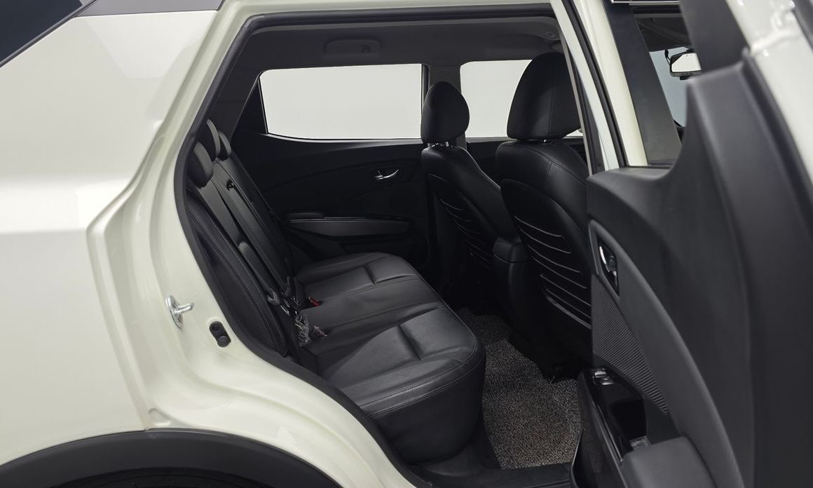 KG_Mobility_Ssangyong TIBOLI 2021