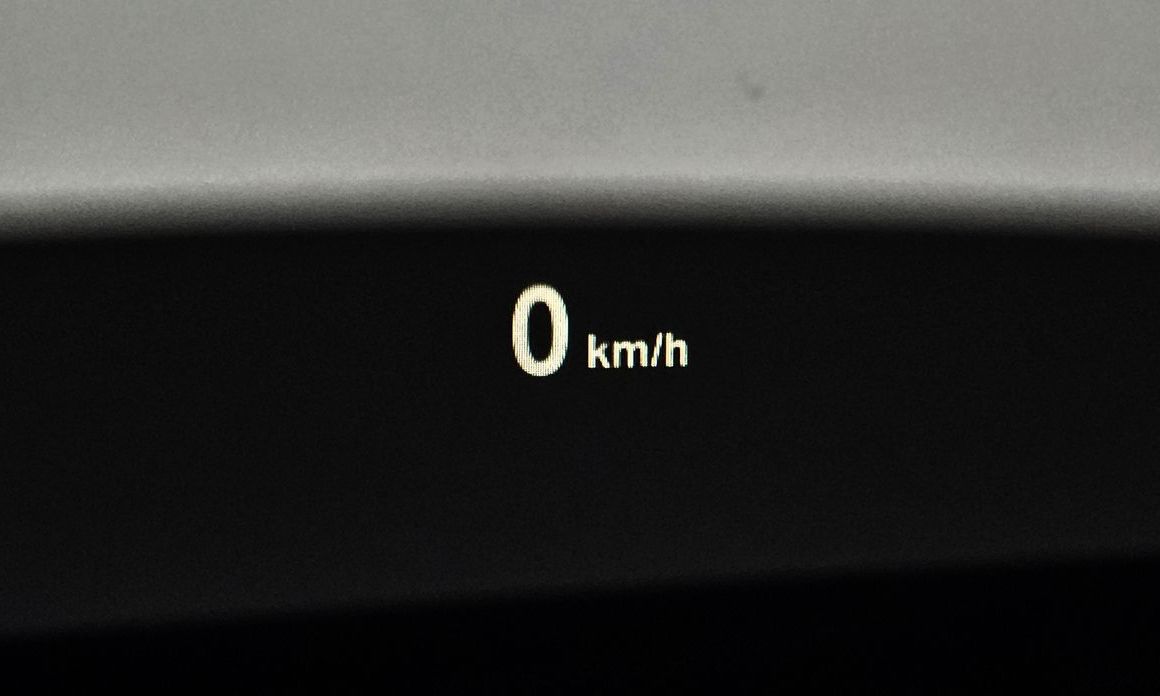 Mini Cooper 2018