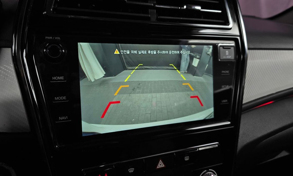 KG_Mobility_Ssangyong TIBOLI 2022