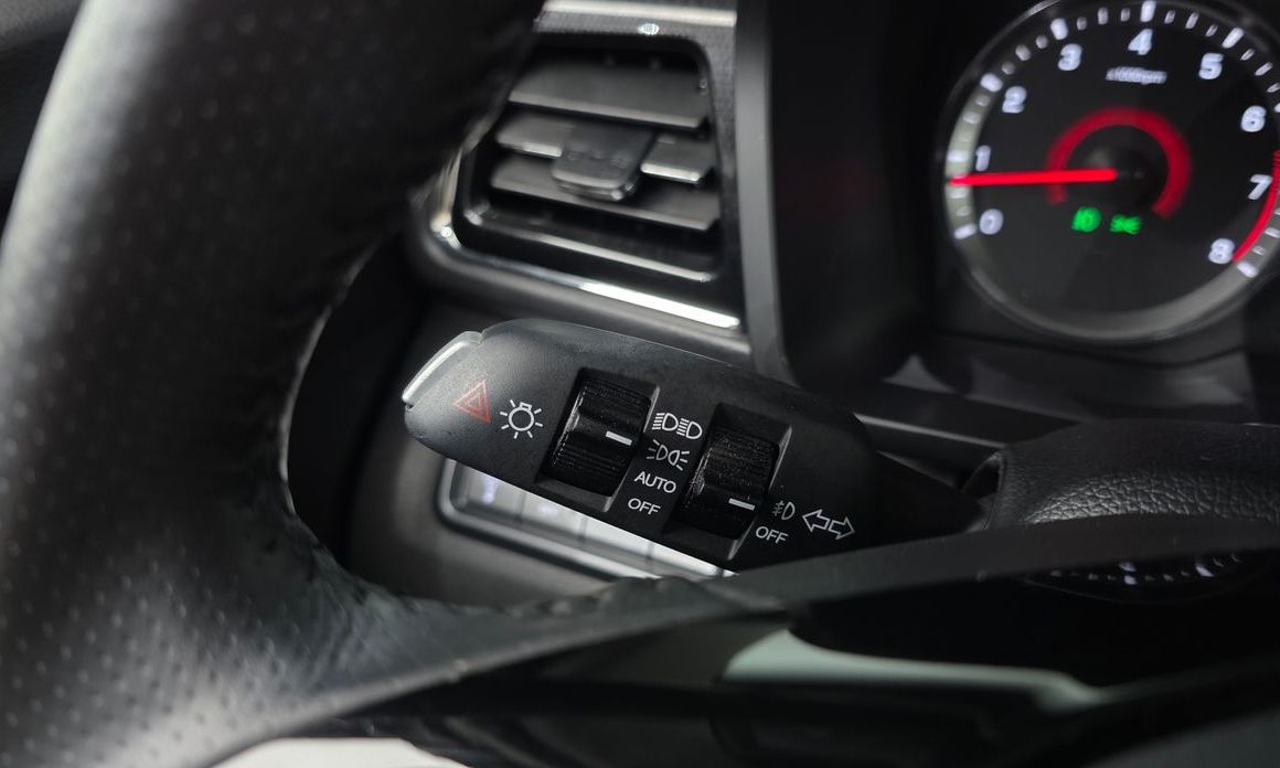 KG_Mobility_Ssangyong TIBOLI 2021