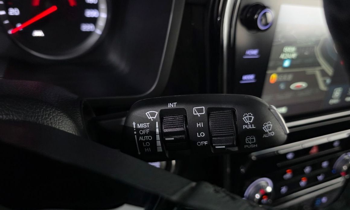 KG_Mobility_Ssangyong TIBOLI 2021