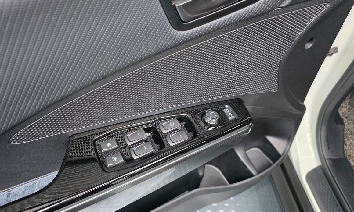 KG_Mobility_Ssangyong TIBOLI 2021