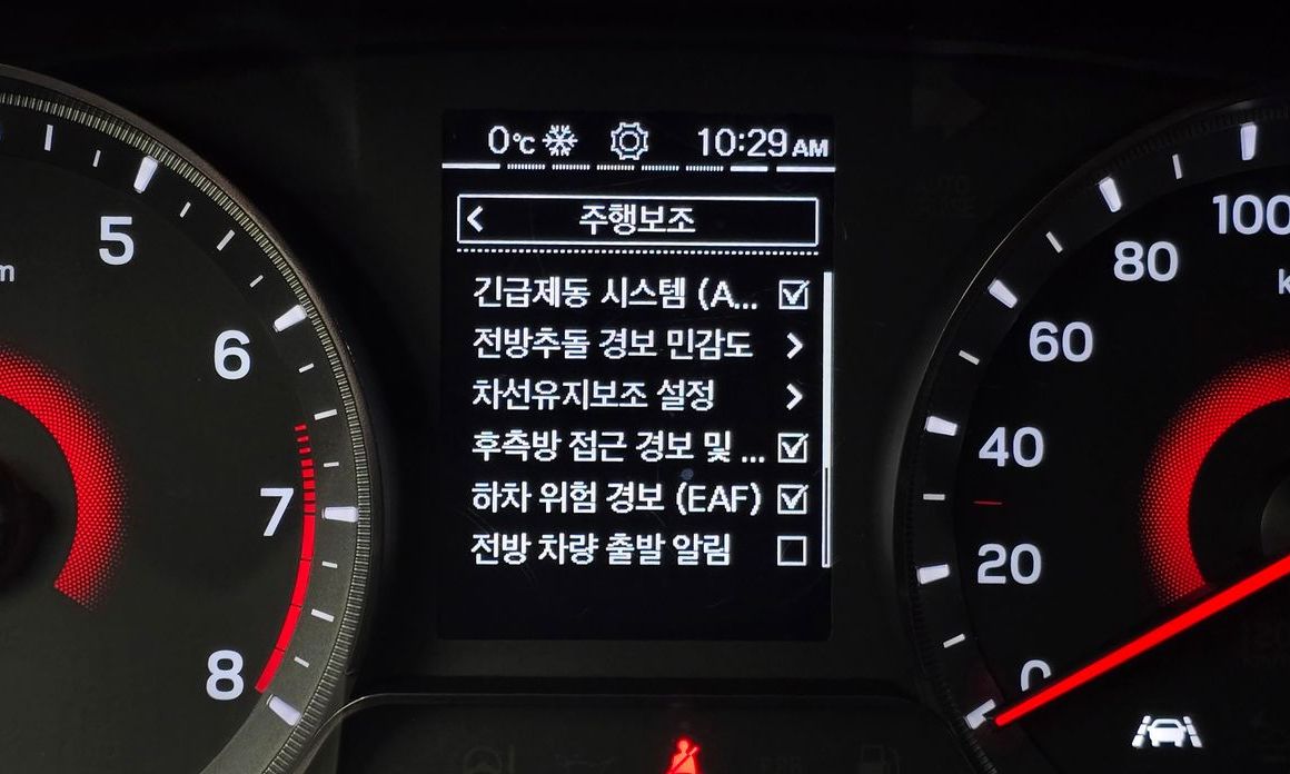 KG_Mobility_Ssangyong TIBOLI 2022
