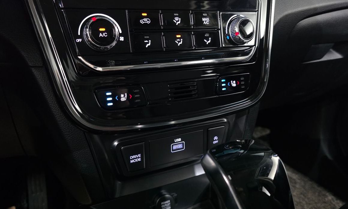 KG_Mobility_Ssangyong TIBOLI 2021