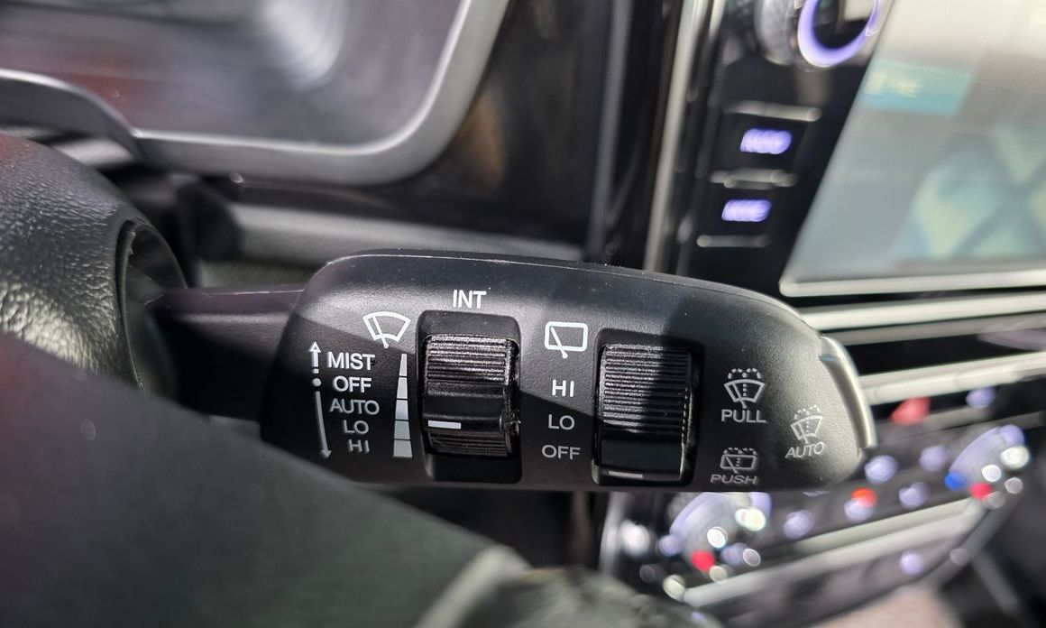 KG_Mobility_Ssangyong TIBOLI 2021