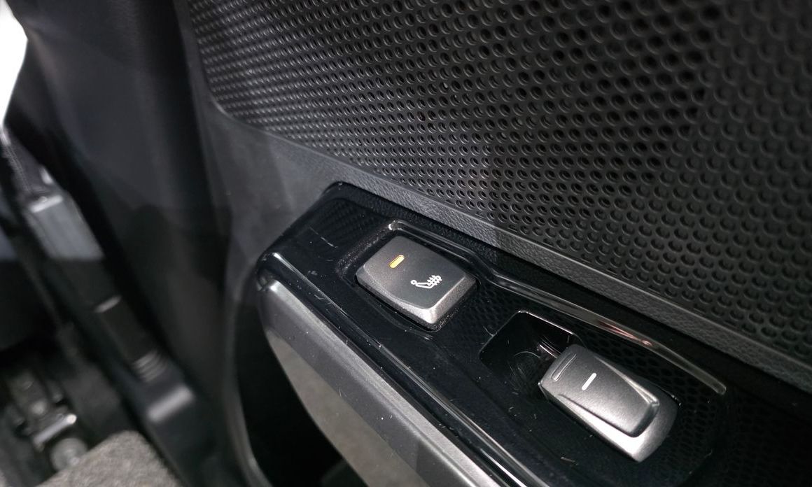 KG_Mobility_Ssangyong TIBOLI 2021