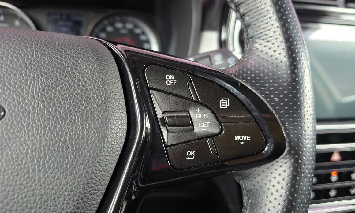 KG_Mobility_Ssangyong TIBOLI 2022
