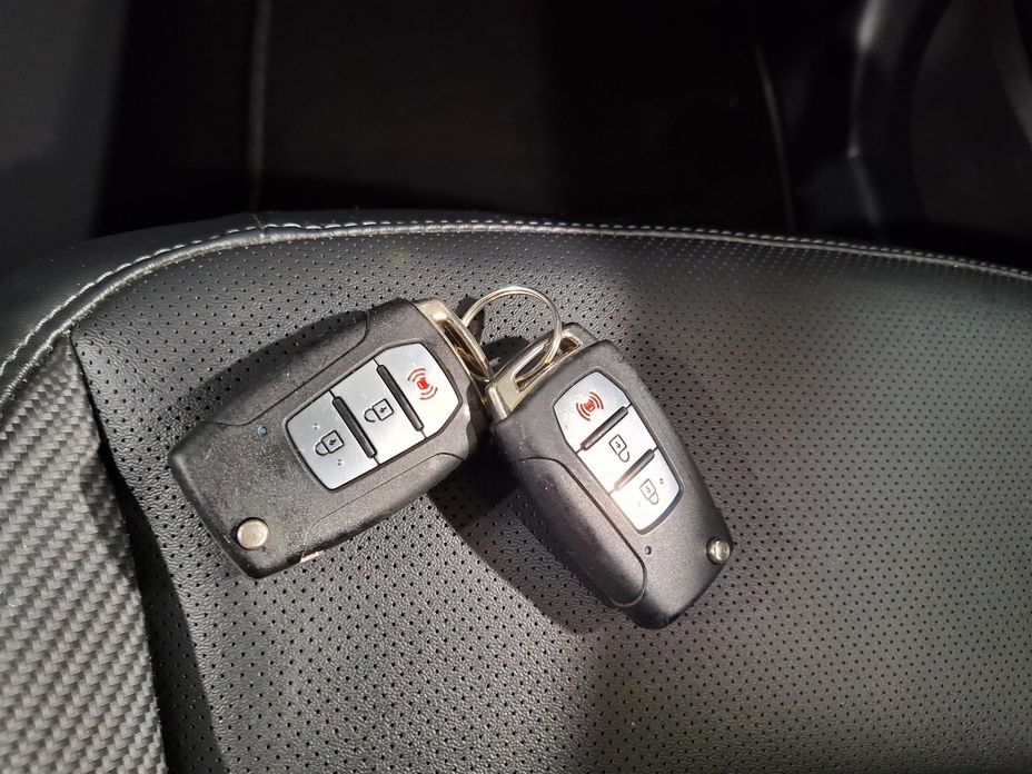 KG_Mobility_Ssangyong TIBOLI 2022