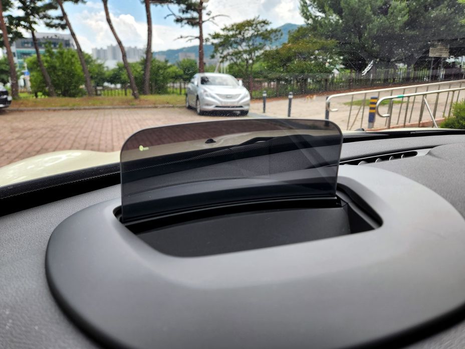 Mini Cooper 2019