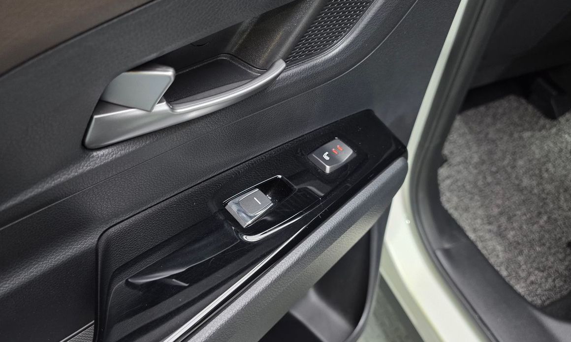 KG_Mobility_Ssangyong KORANDO 2021