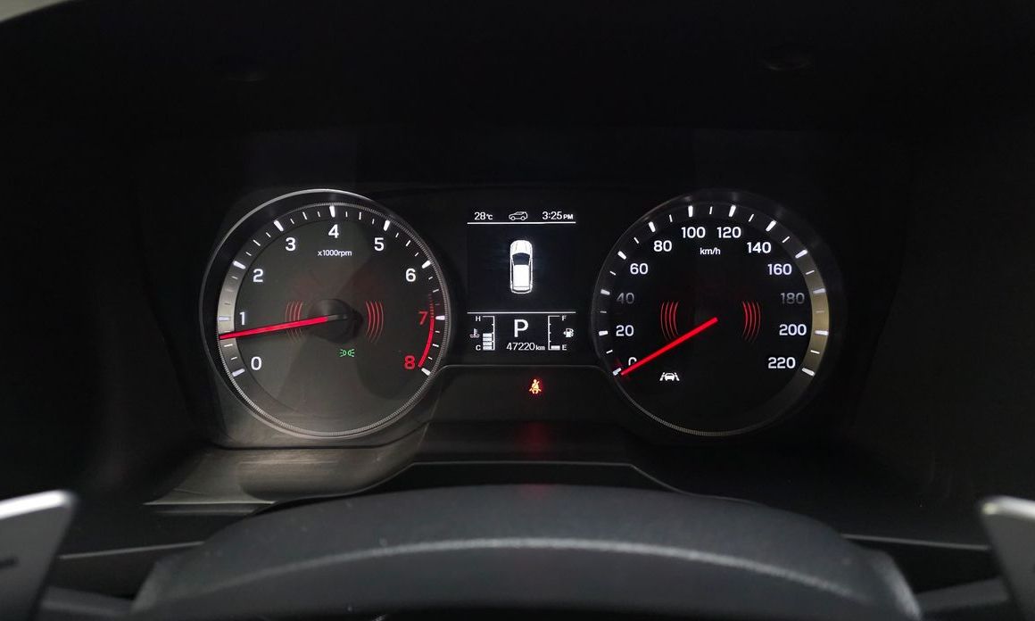 KG_Mobility_Ssangyong KORANDO 2021